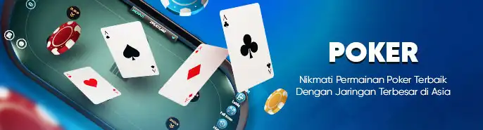 Agen Slot Online dengan RTP tertinggi dan terpercaya di Indonesia